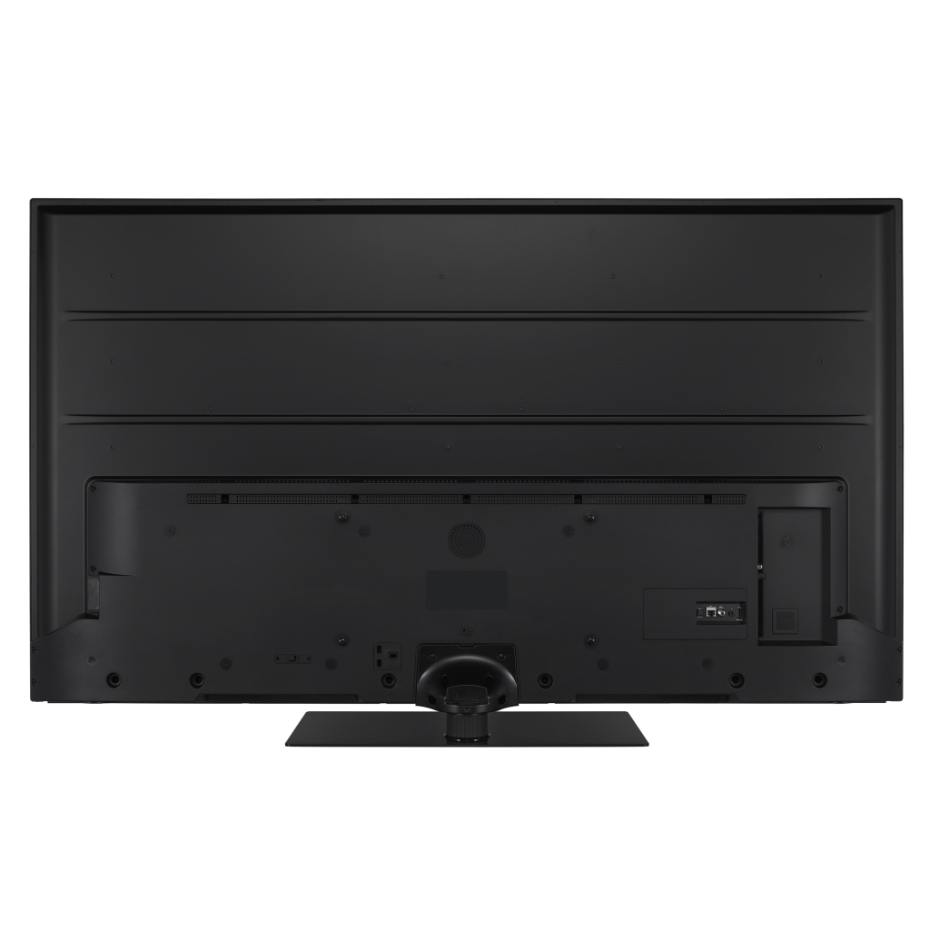 Телевізор Nokia QLED 6500D - зображення 2