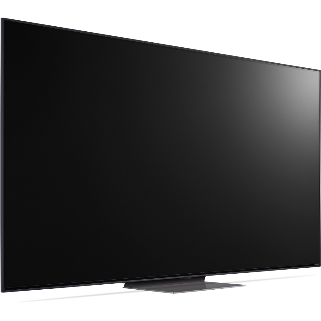 Телевізор LG 75QNED816RE - зображення 2