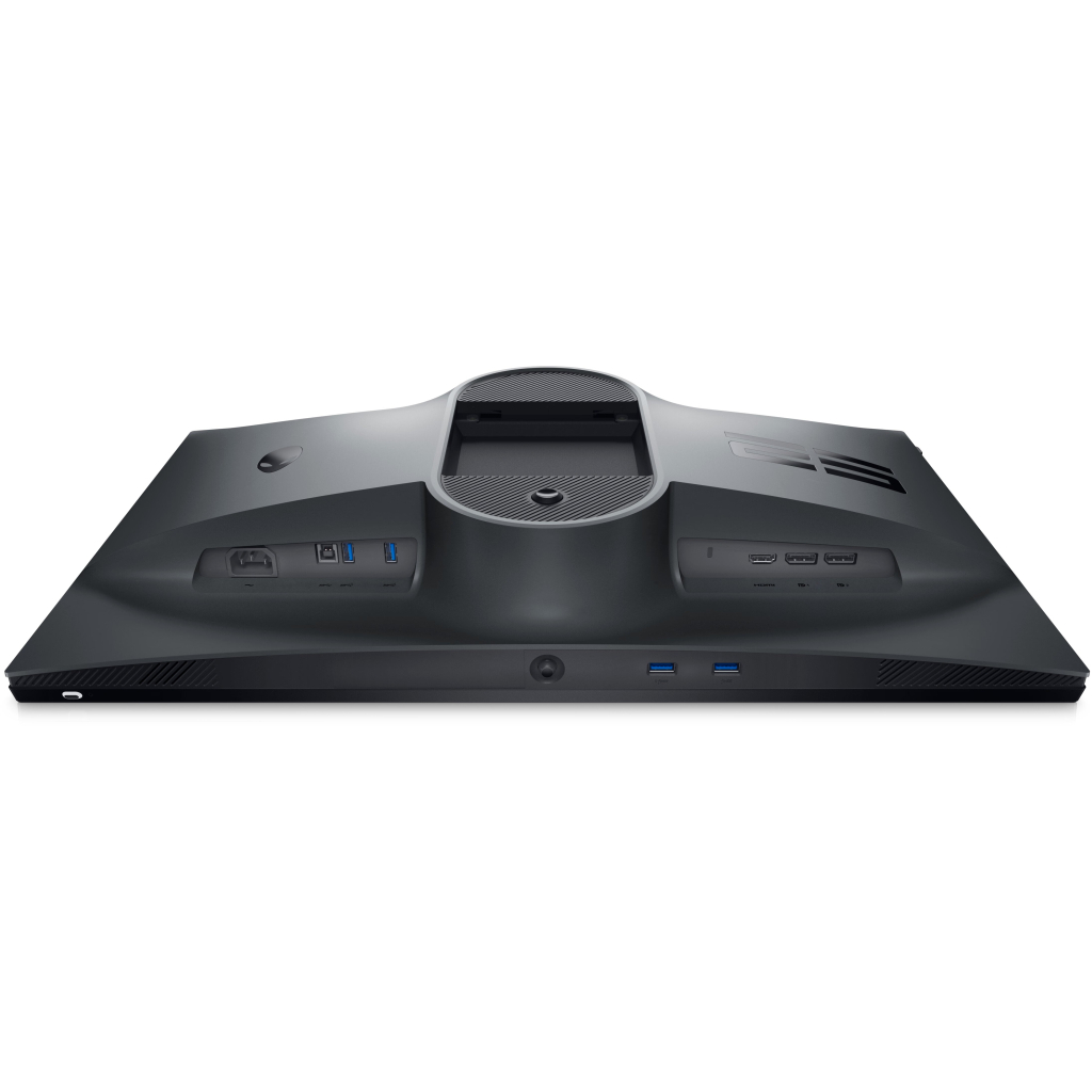 Монітор Dell AW2524HF (210-BJPH) - зображення 6