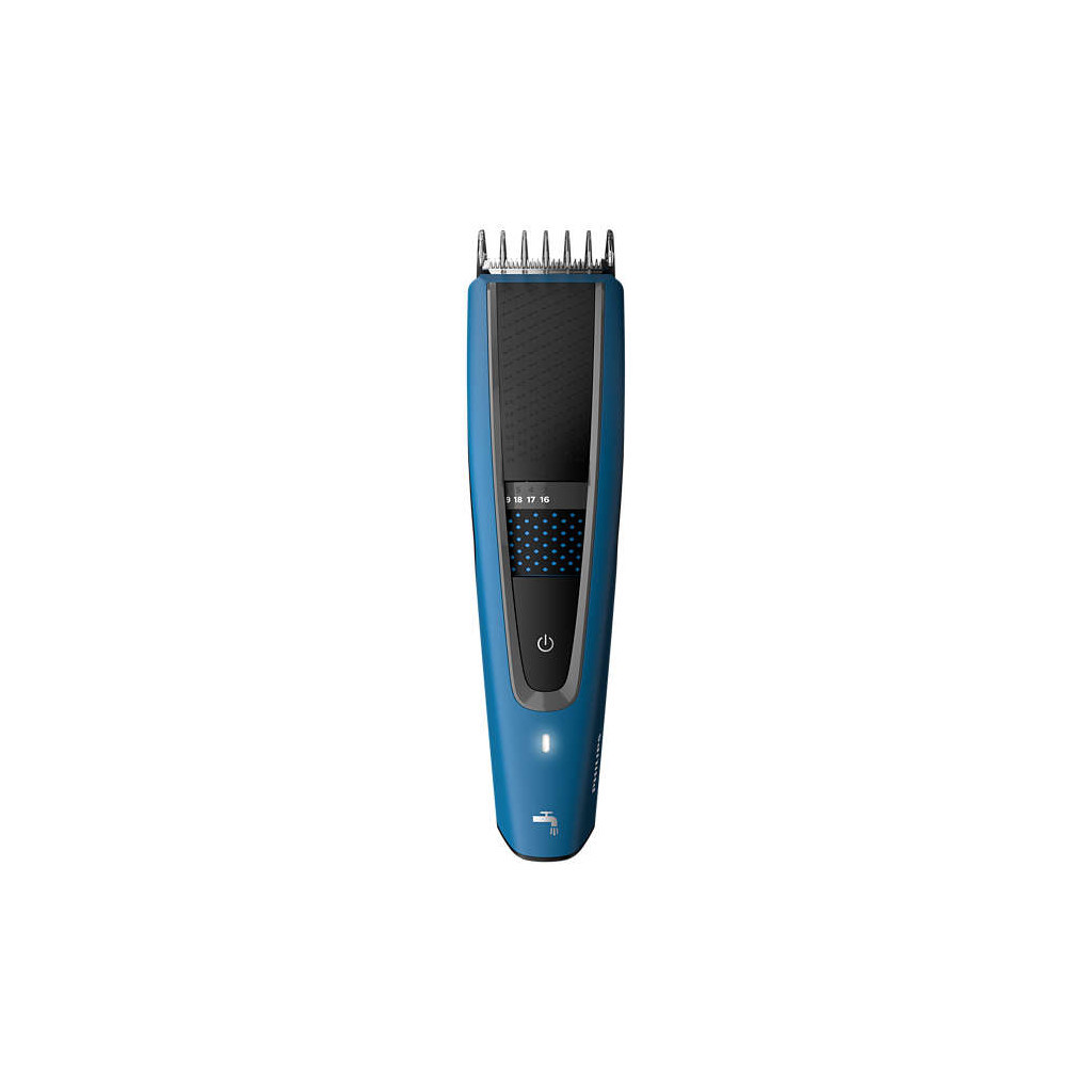 Машинка для стрижки Philips HC5612/15 - зображення 3