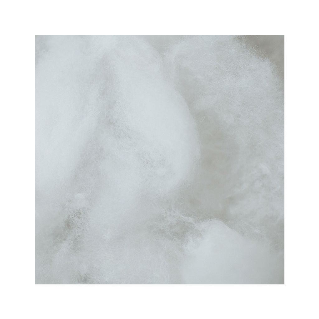 Ковдра MirSon Набір антиалергенний BamBoo Зима №3031 Color Fun Line Cat + 2 подушки середні) 140х205+2х50х70 (2200004839240) - зображення 9