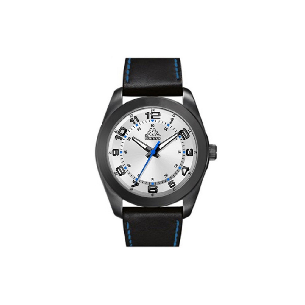 Наручний годинник Kappa KP-1432M-D - зображення 1