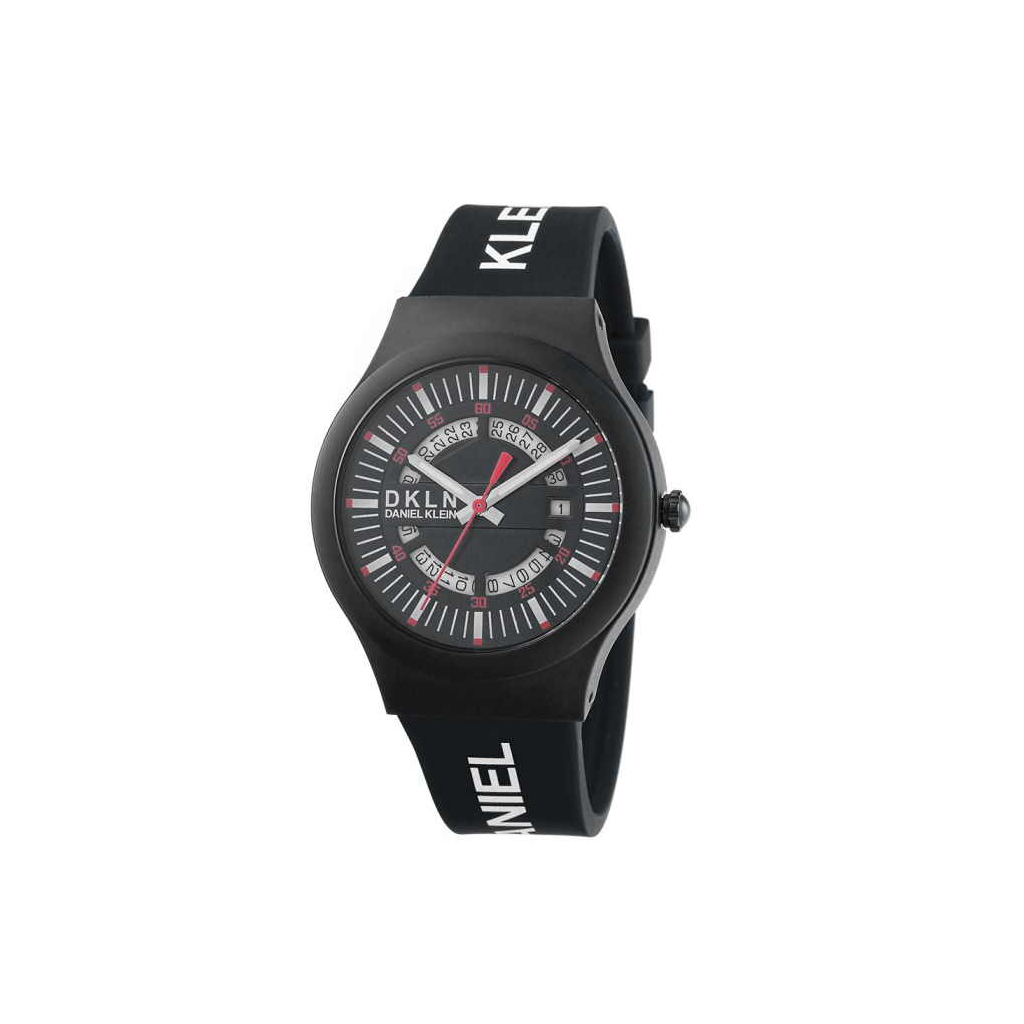 Наручний годинник Daniel Klein DK.1.12275-3 - зображення 1