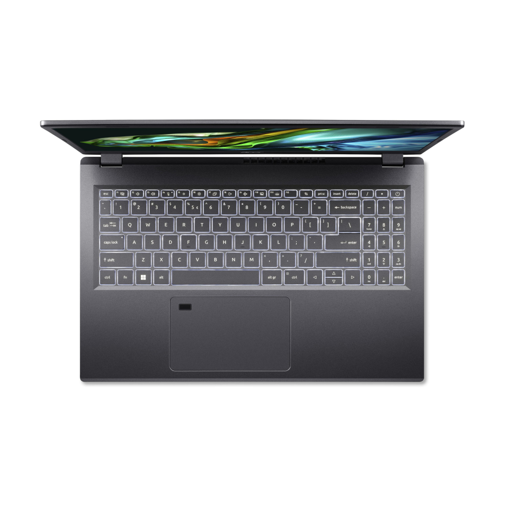 Ноутбук Acer Aspire 5 A515-58M (NX.KQ8EU.001) - зображення 4