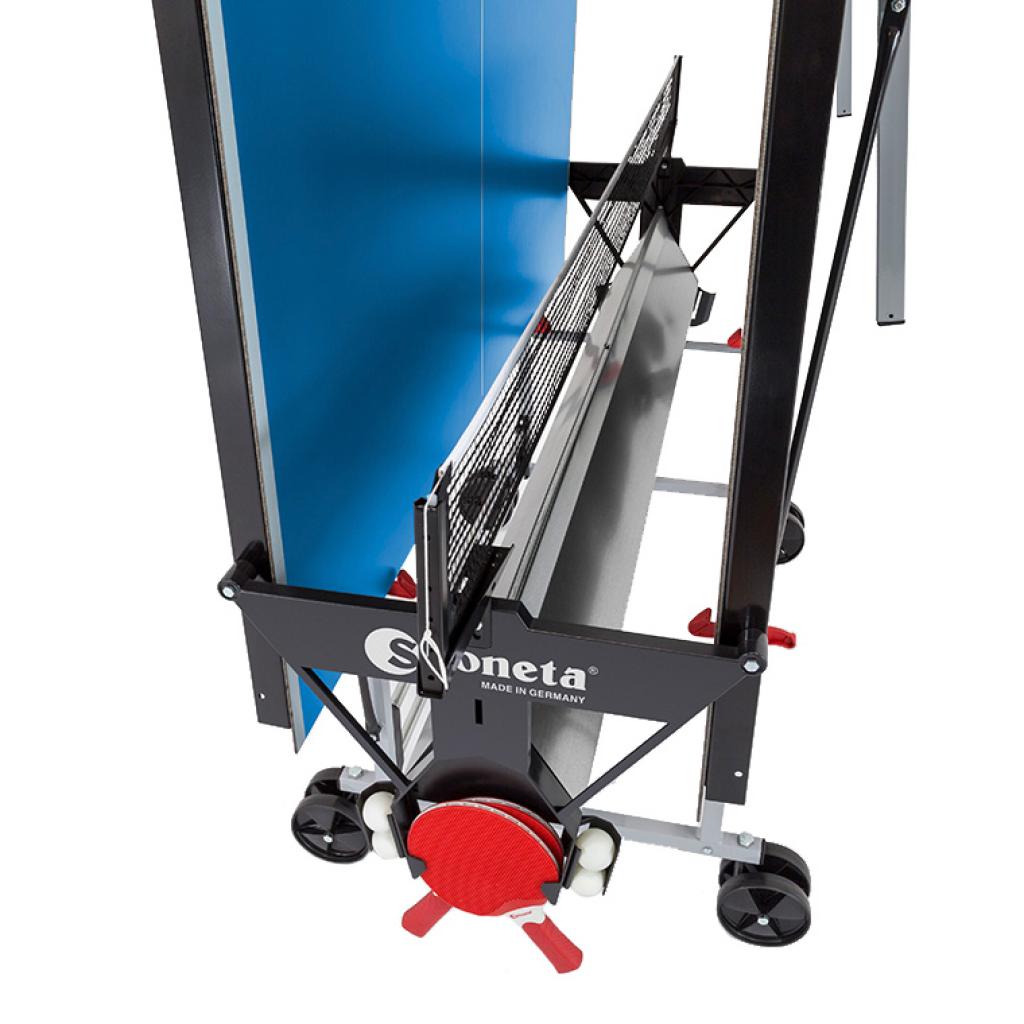 Тенісний стіл Sponeta S3-47e - зображення 8