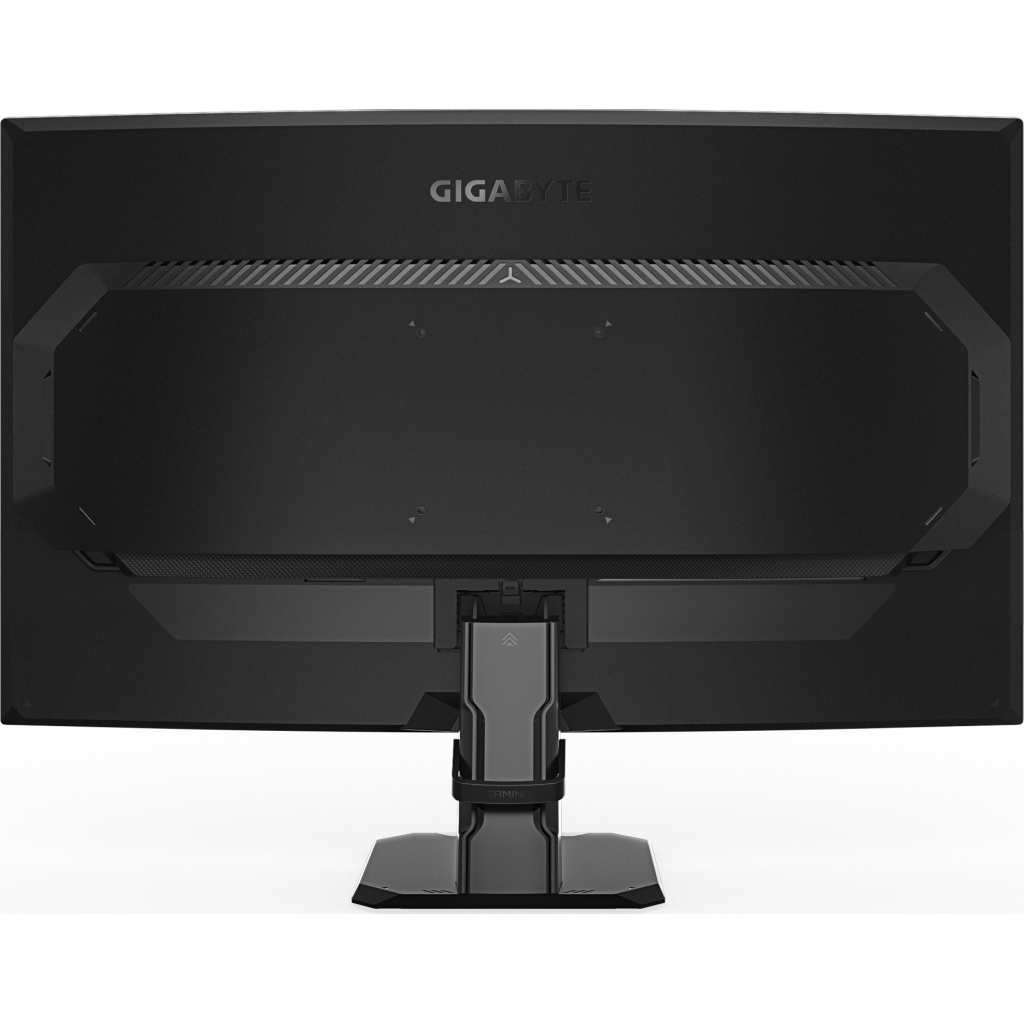 Монітор GIGABYTE GS27QCA Gaming Monitor - зображення 5