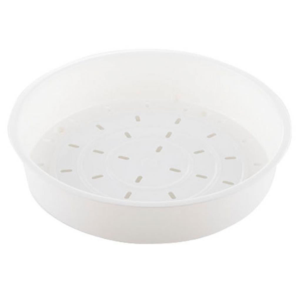 Мультиварка Mirta MC-2201 - зображення 7