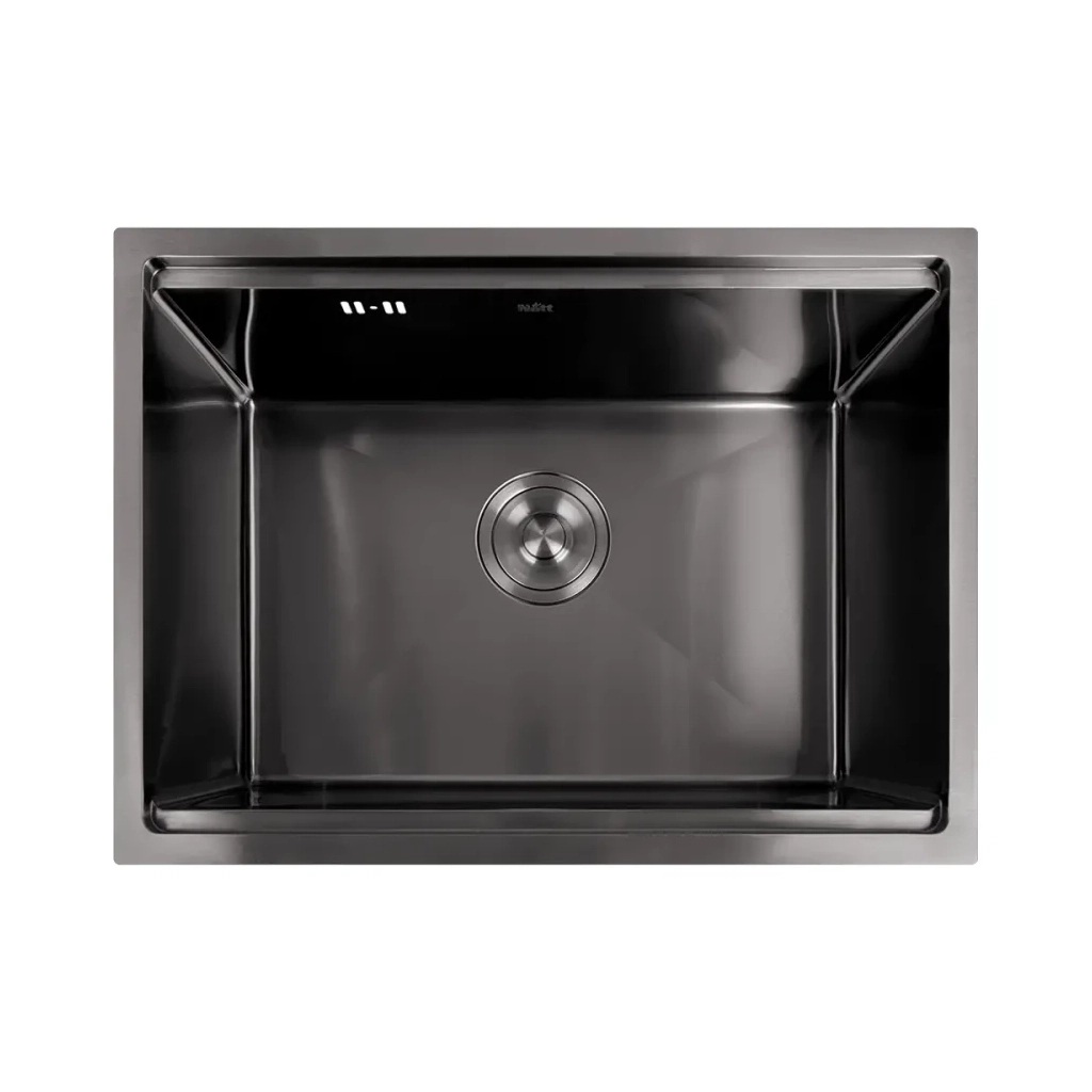 Мийка кухонна Nett NB-5742 (042625) - зображення 1