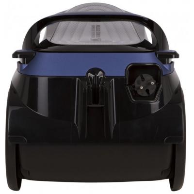 Пилосос Rowenta RO7681EA - зображення 4