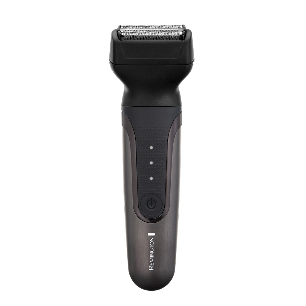 Тример Remington PG780 - зображення 2