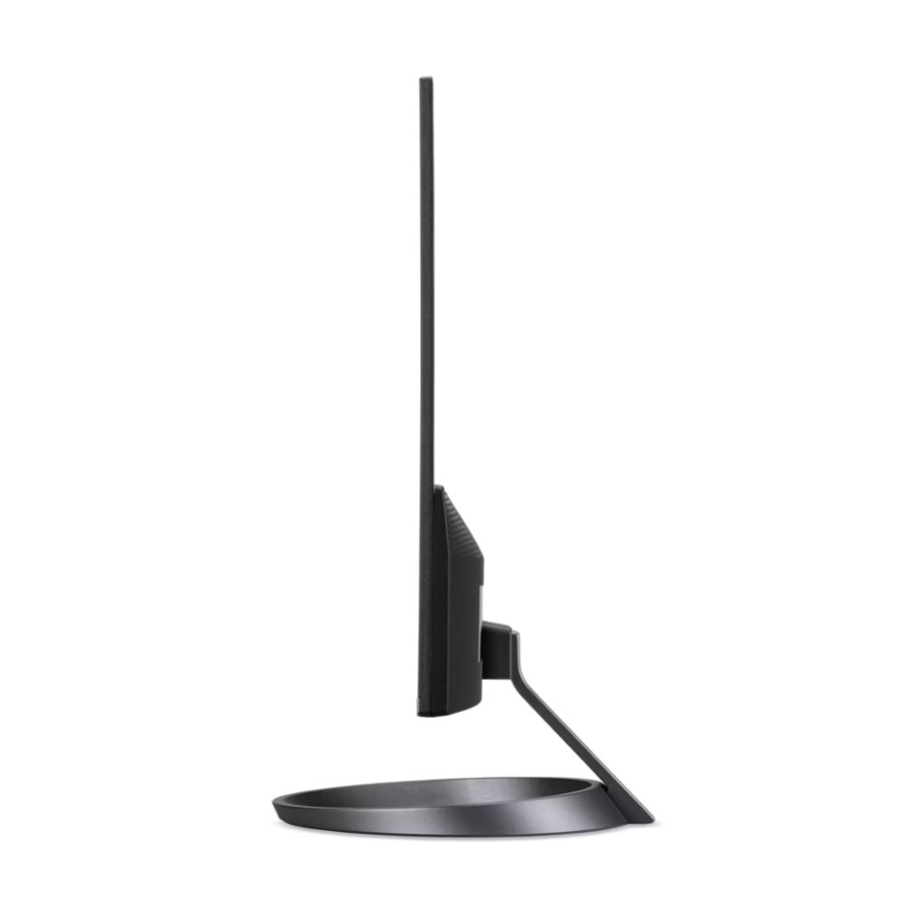 Монітор Acer R272Gymix (UM.HR2EE.G01) - зображення 6