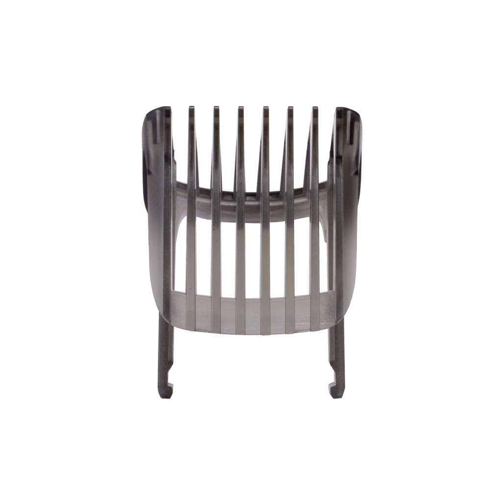 Машинка для стрижки Babyliss E974E - зображення 4