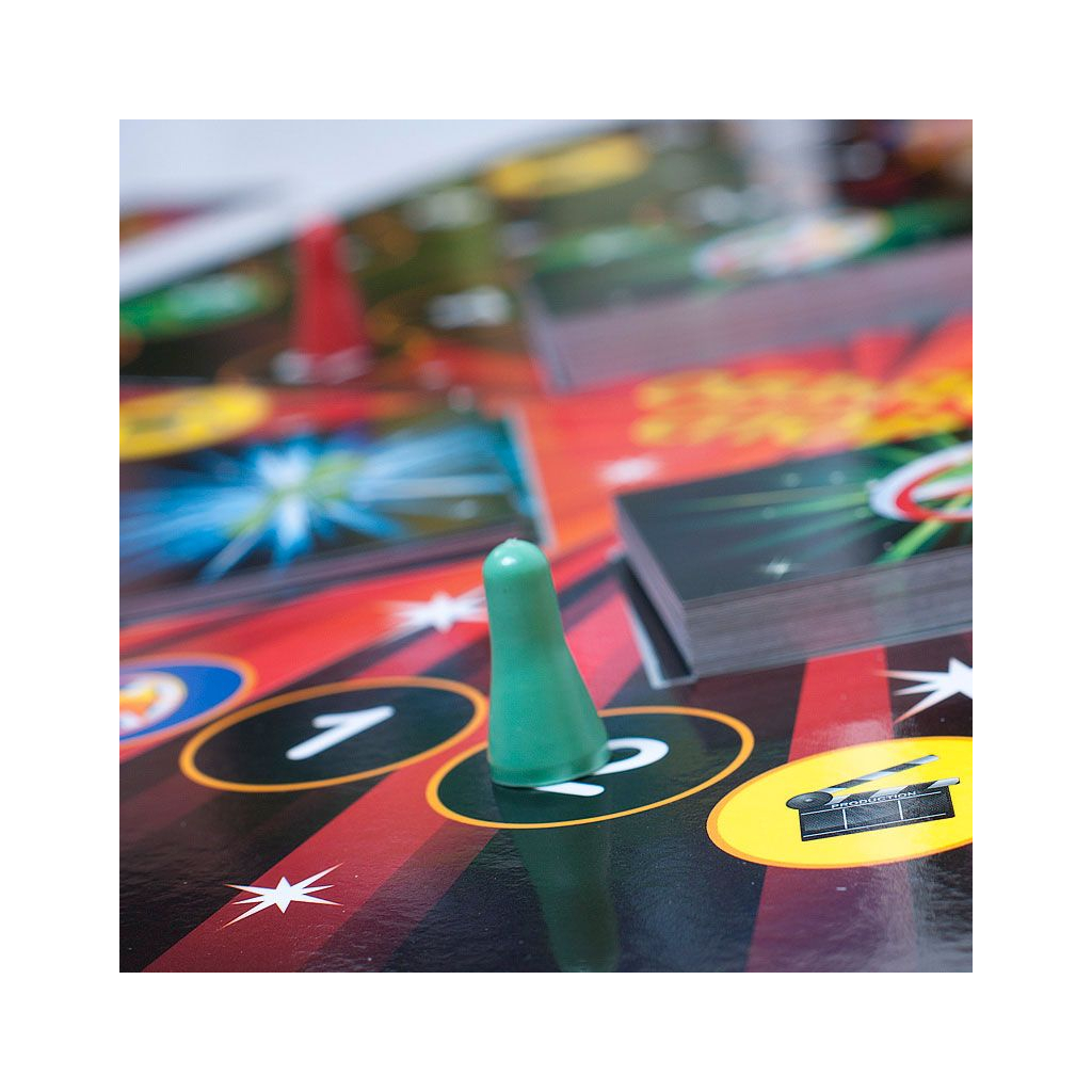 Настільна гра Arial Поясни слово (10800) - зображення 2