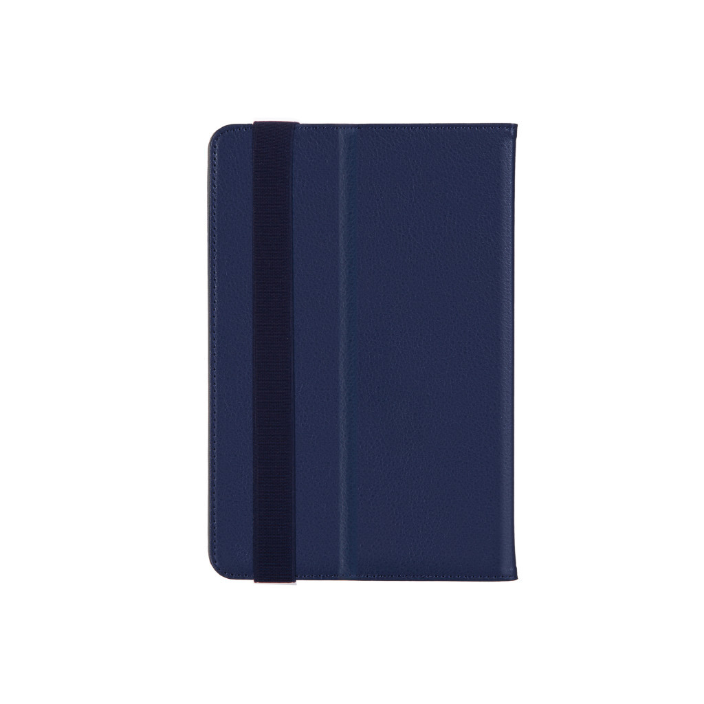 Чохол до планшета 2E Universal 8.4", Blue (2E-UNI-7-8.4-MCCBL) - зображення 2