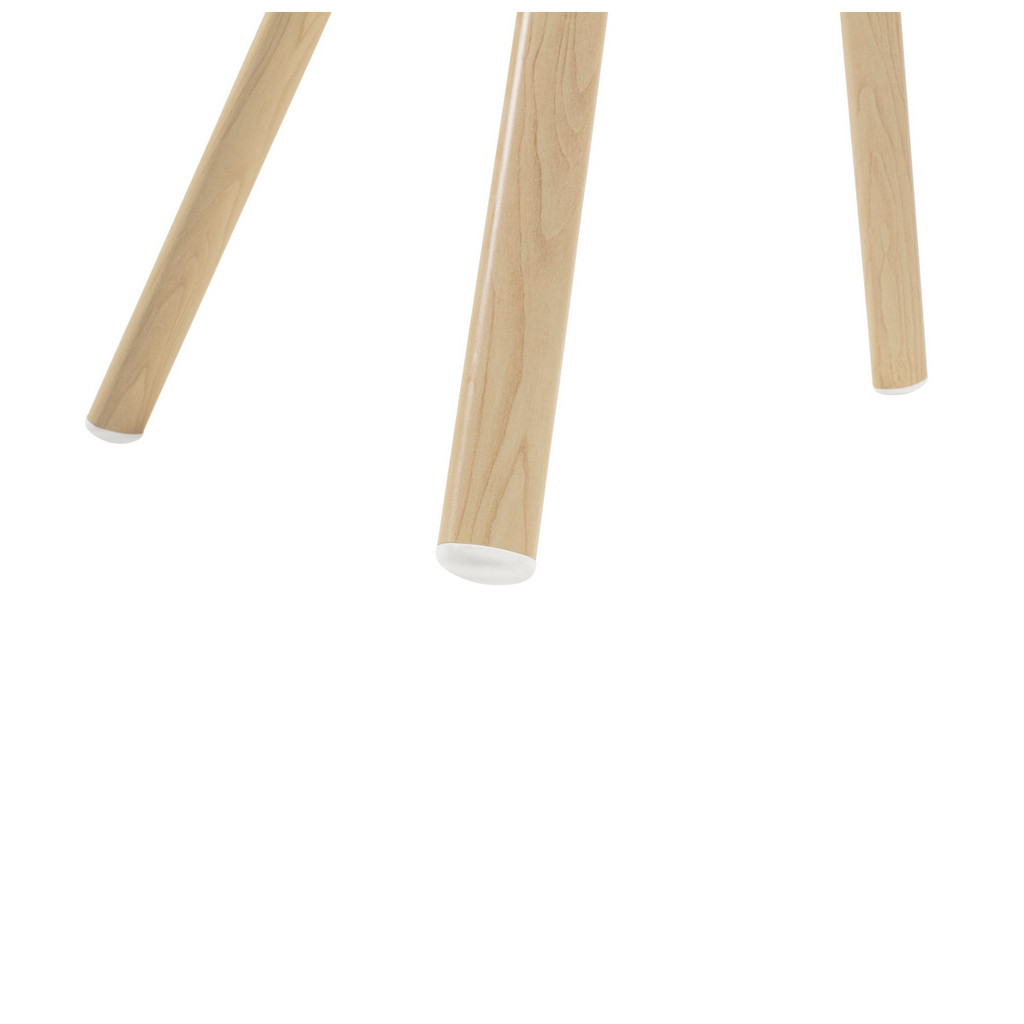 Стілець для годування Maxi-Cosi Moa Beyond White ECO (2710044111) - зображення 3