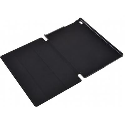Чохол до планшета 2E для Lenovo Tab4 10", Case, Black (2E-L-T410-MCCBB) - зображення 4