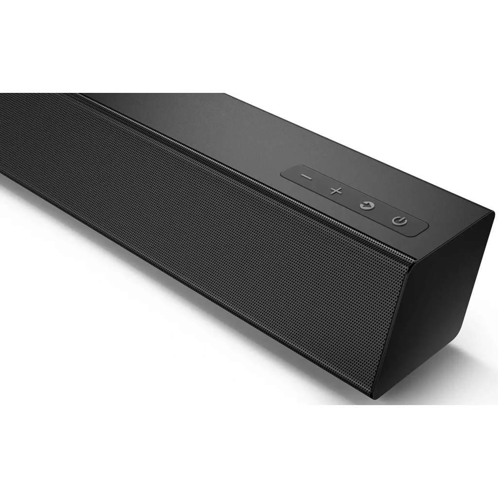 Акустична система Philips TAB5305/12 - изображение 3