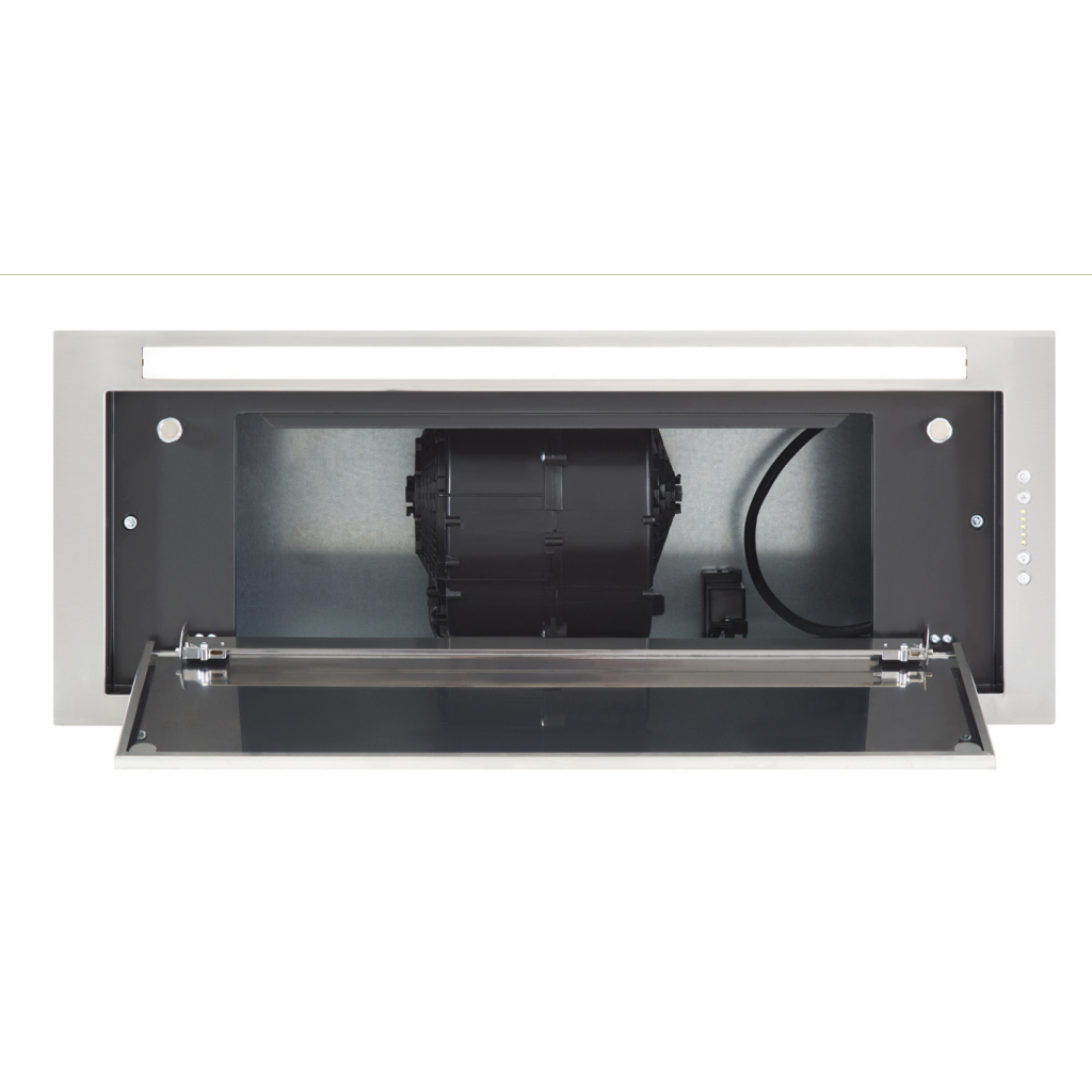 Витяжка кухонна Elica ENTER IX/A/72 - зображення 5