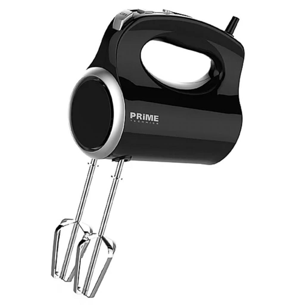 Міксер PRIME Technics PHM 353 IB (PHM353IB) - зображення 1