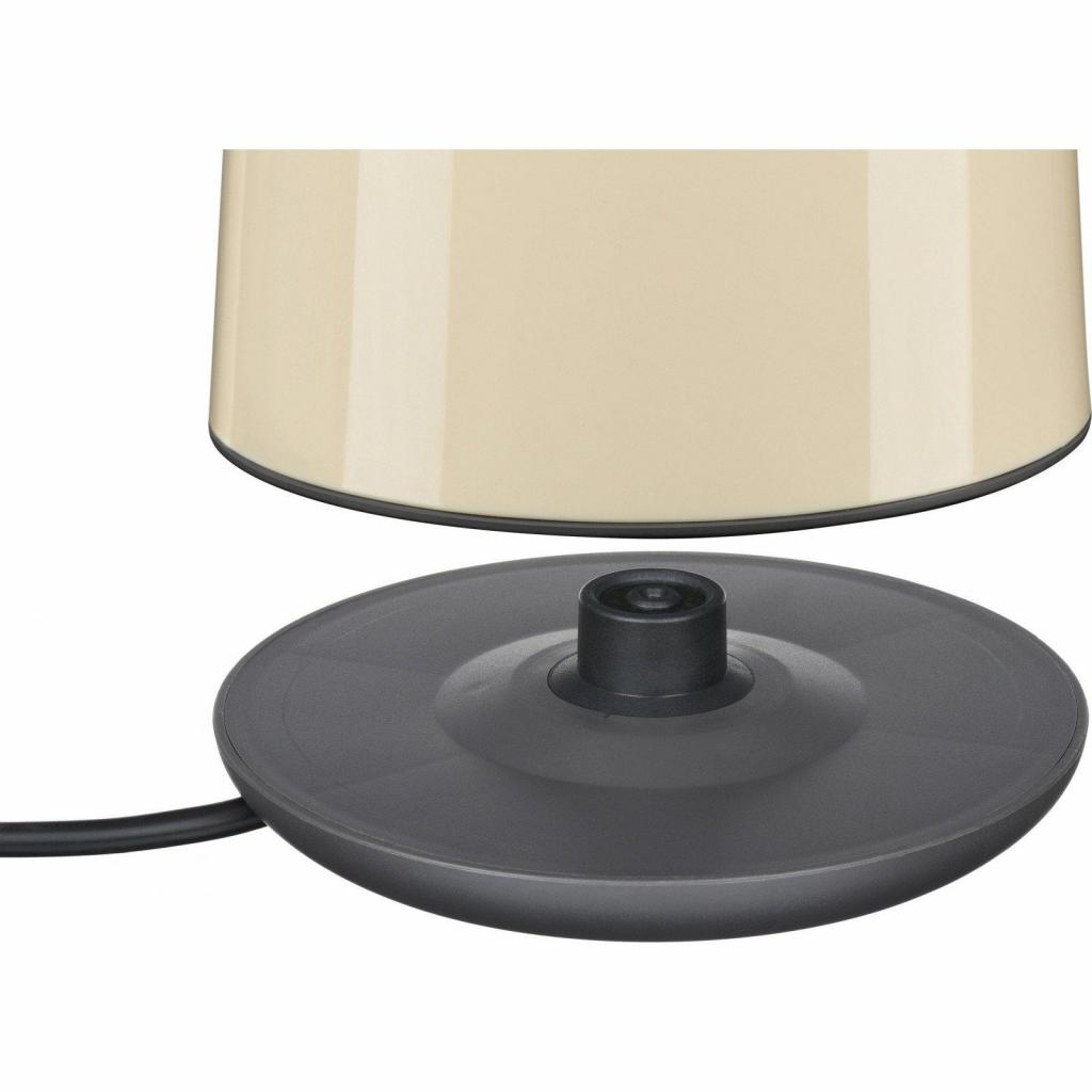 Електрочайник Ardesto EKL-1617BL - зображення 7