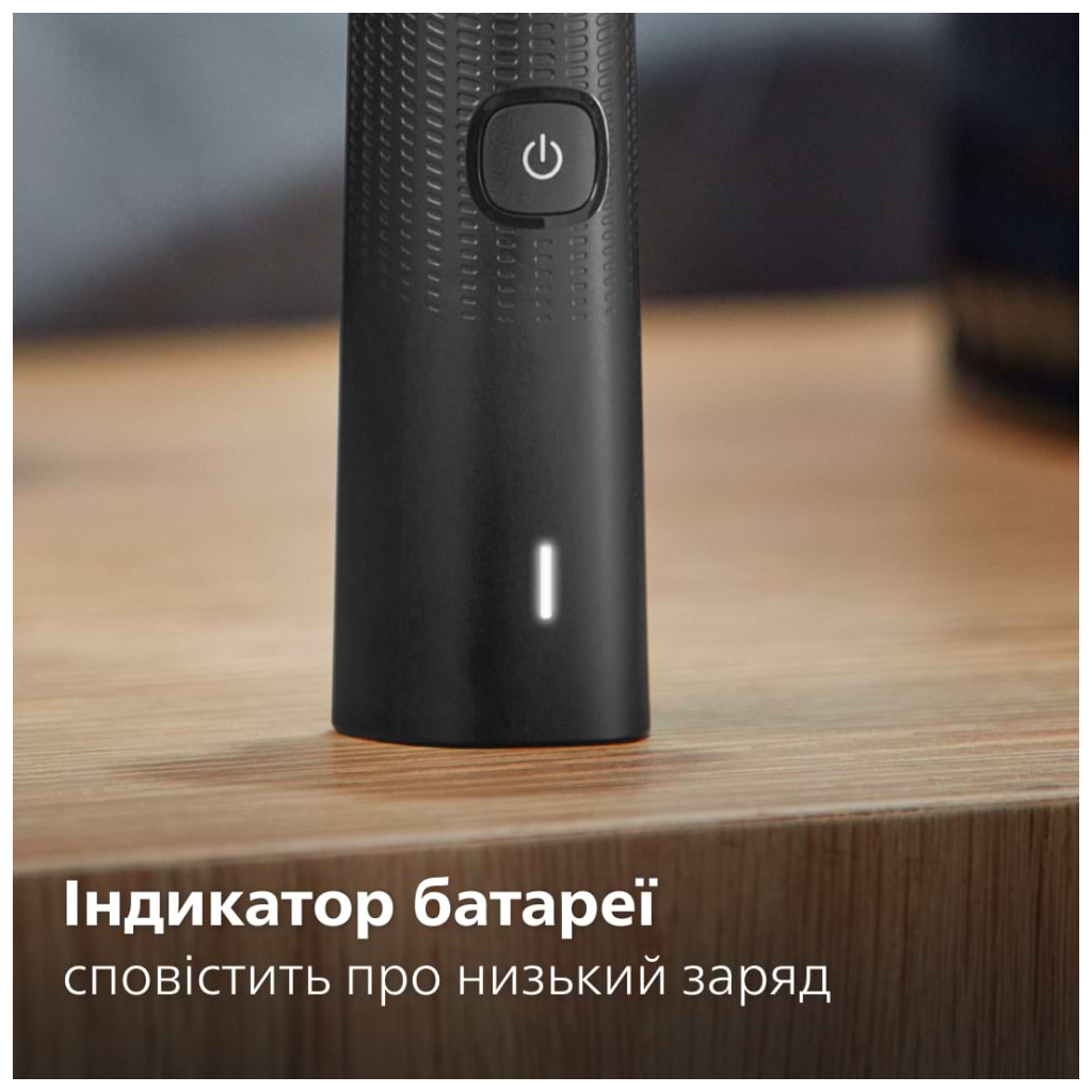 Електробритва Philips X5006/00 - зображення 11