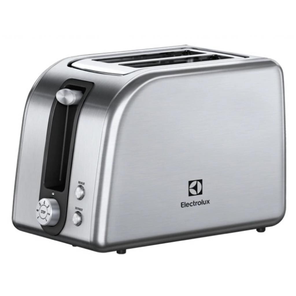 Тостер Electrolux EAT 7700 (EAT7700) - зображення 1