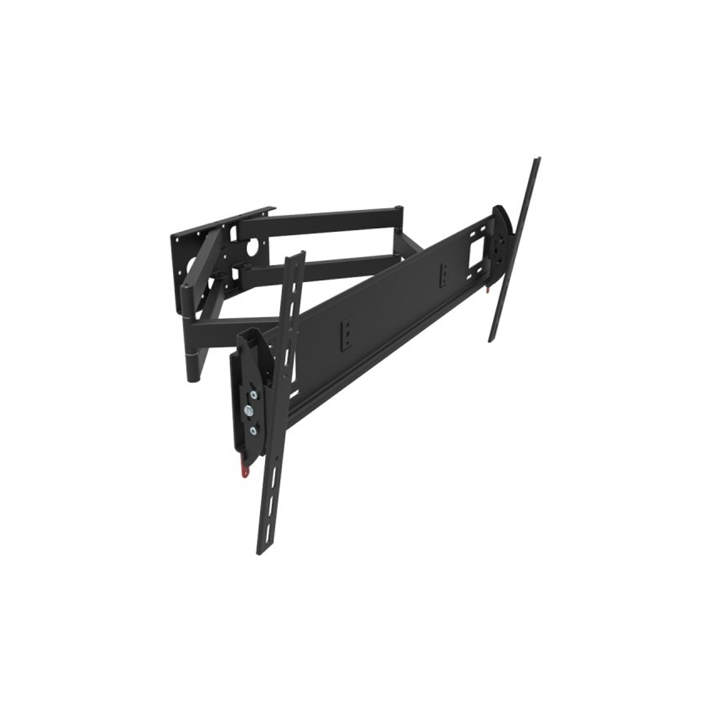 Кронштейн Квадо К-68 - зображення 2