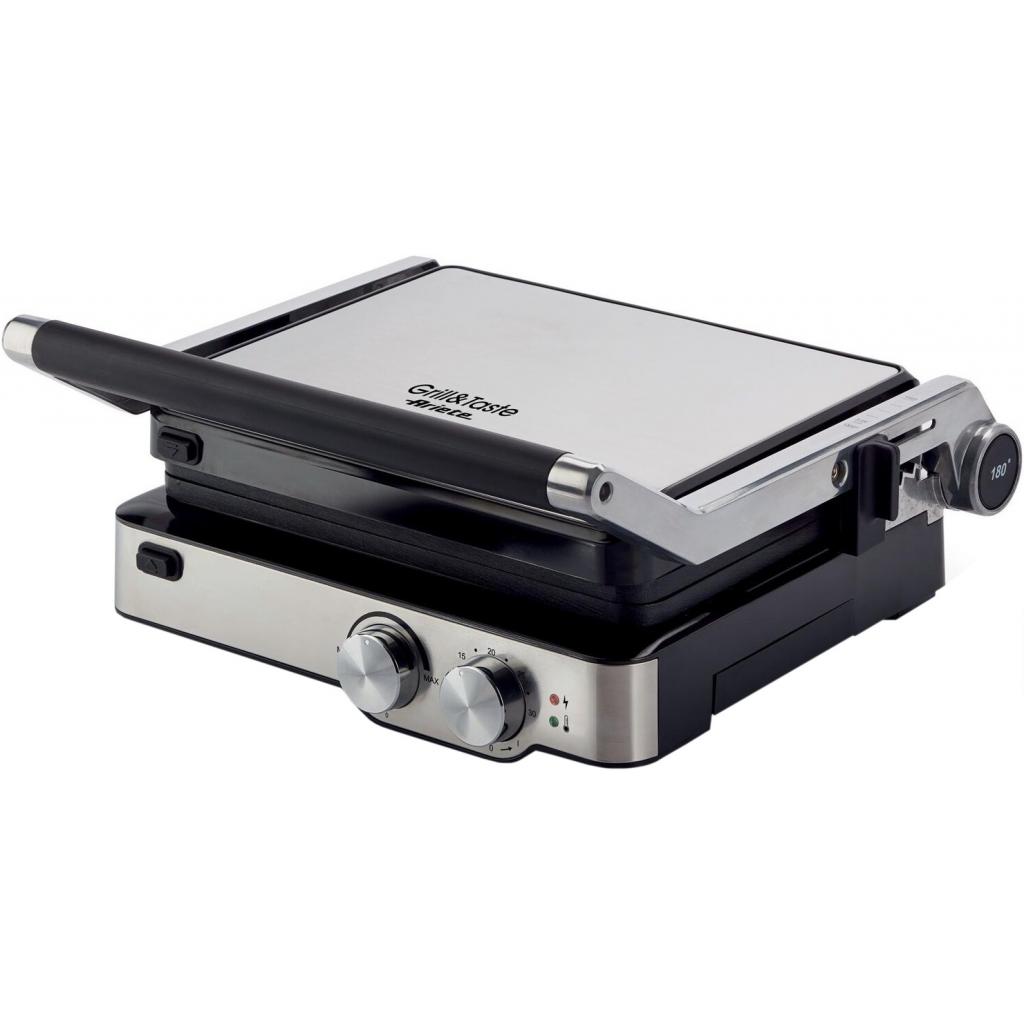 Електрогриль Ariete 1918 - зображення 1