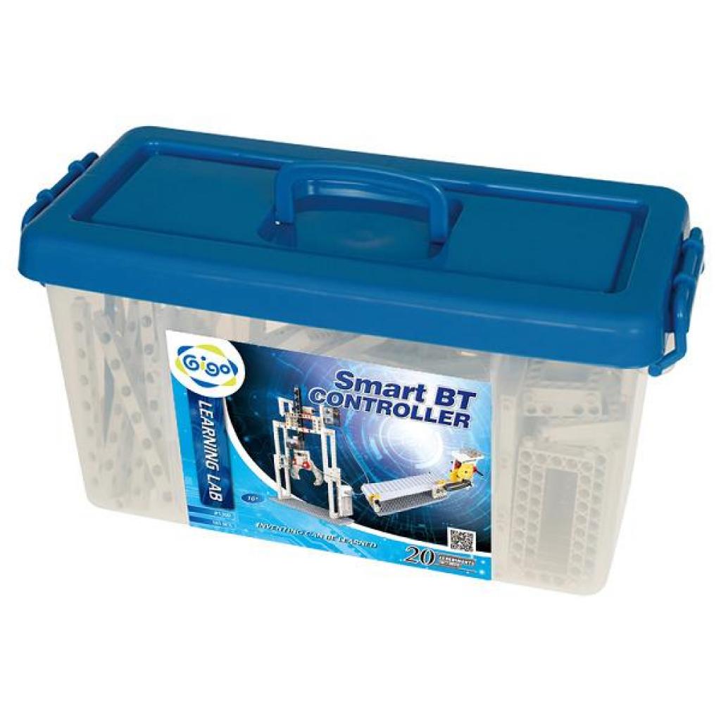 Конструктор Gigo Розумний контролер (1300) - зображення 1