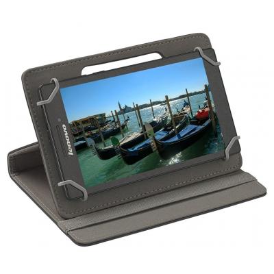 Чохол до планшета Grand-X universal 8" Grand-X TC09-08 Black (UTC - GX7TC0908) - зображення 6
