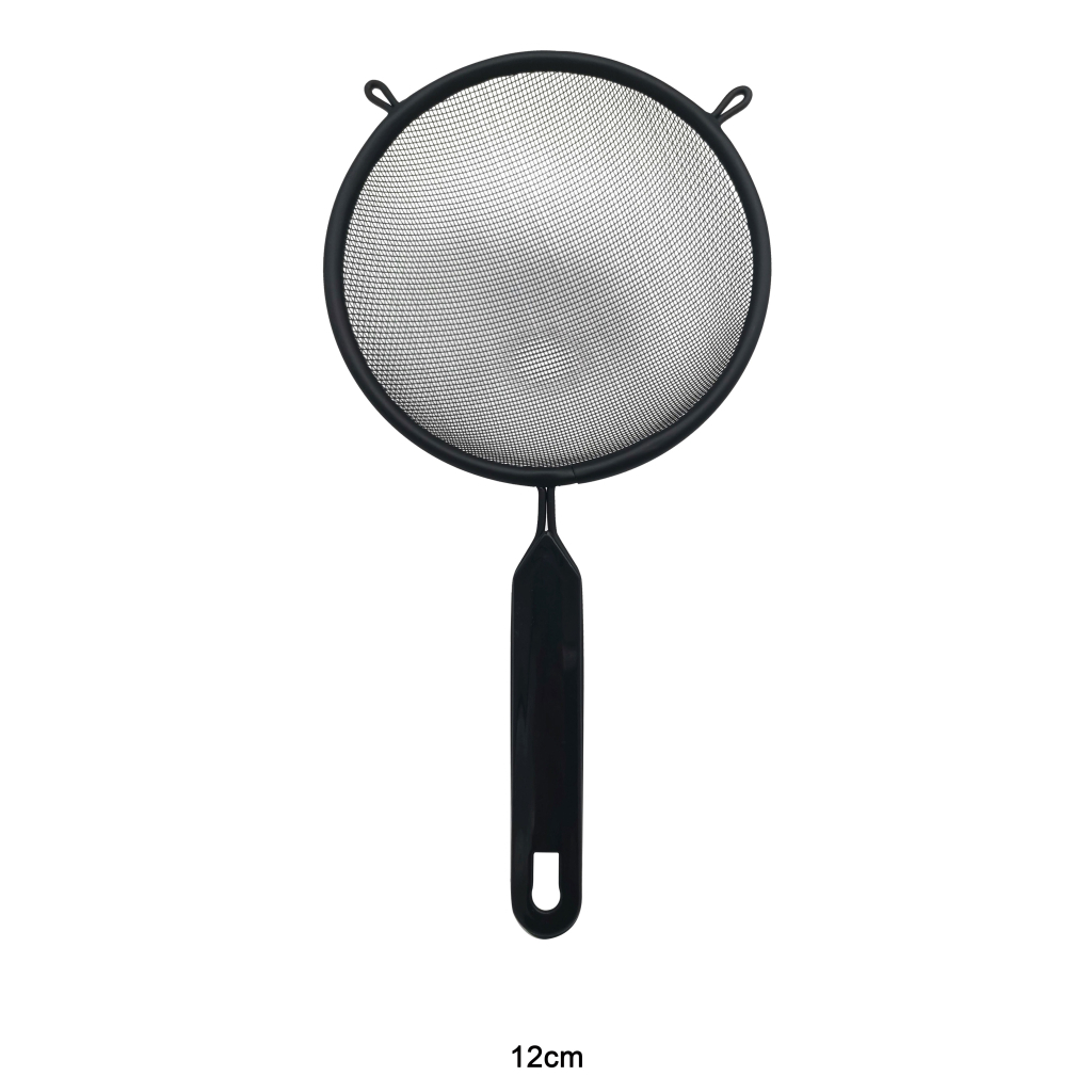 Сито Oscar Grand 12 см (OSR-5008/3) - зображення 1