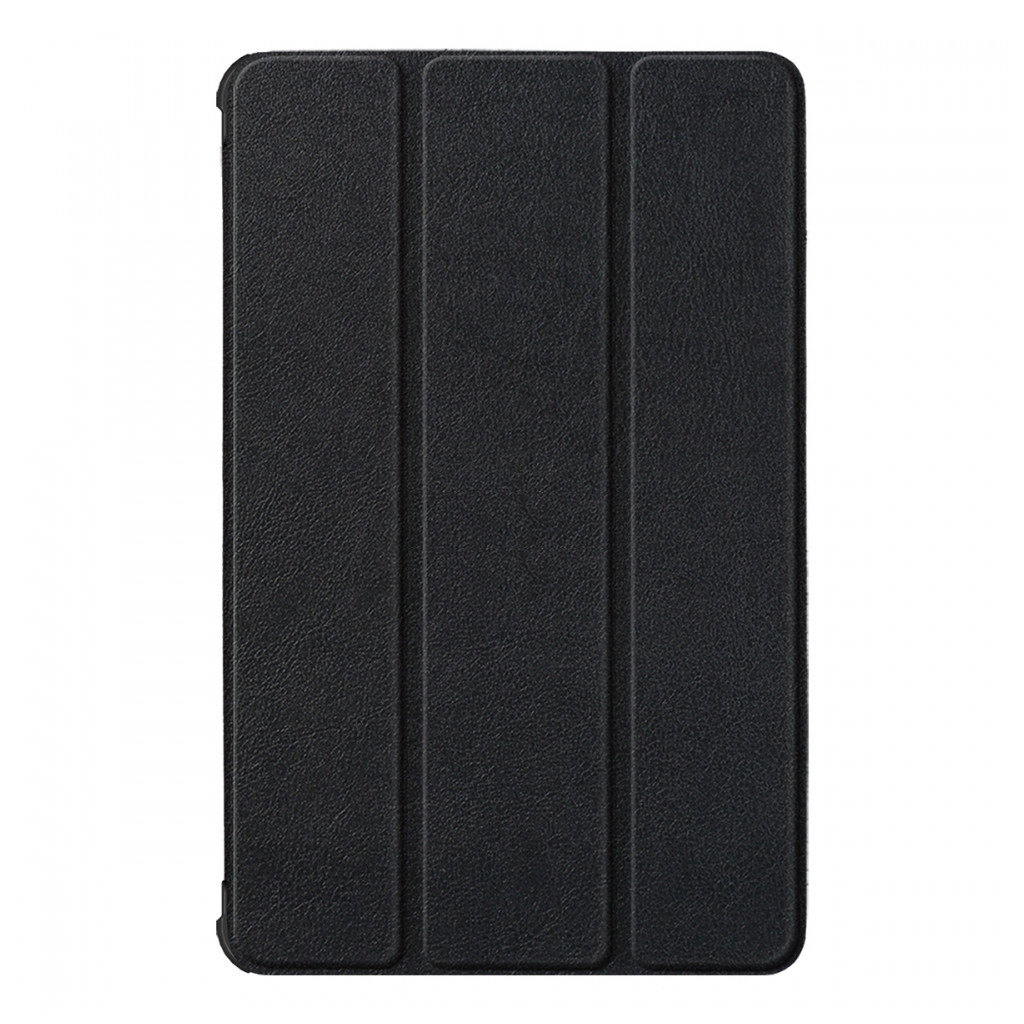 Чохол до планшета Armorstandart Smart Case Samsung Galaxy Tab S6 Lite P610/P613/P615/P619 Black (ARM58626) - зображення 1