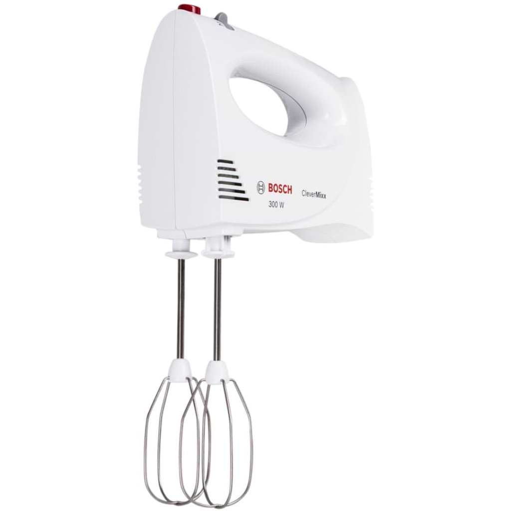 Міксер Bosch MFQ 3010 (MFQ3010) - picture 1