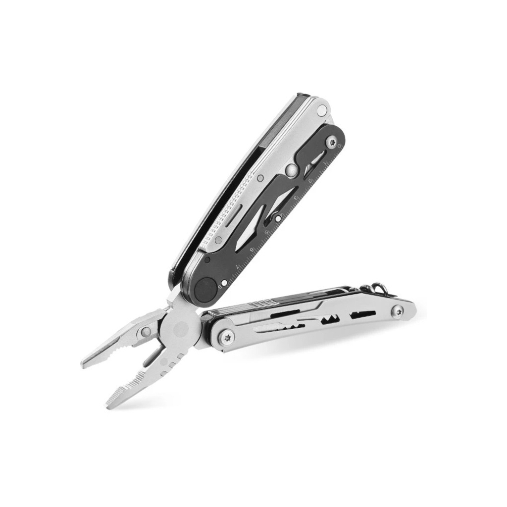 Мультитул Ganzo G304 - picture 4