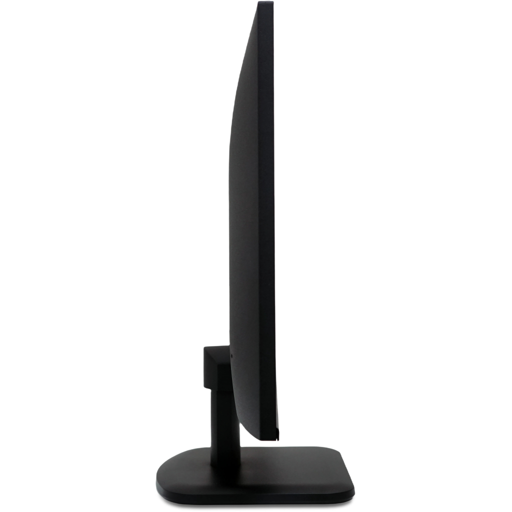 Монітор Acer EK251QP6bi (UM.KE1EE.601) - зображення 5