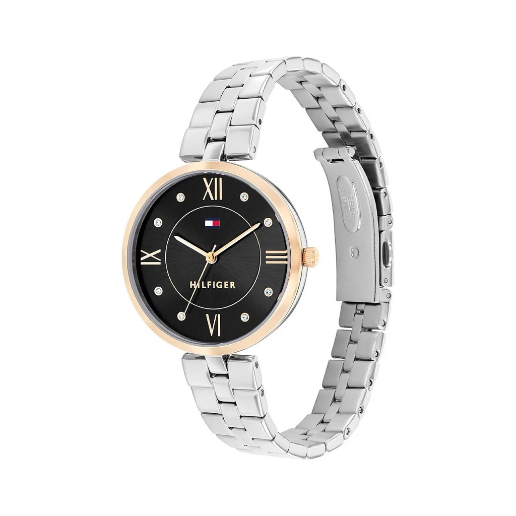 Наручний годинник Tommy Hilfiger 1782684 - зображення 2