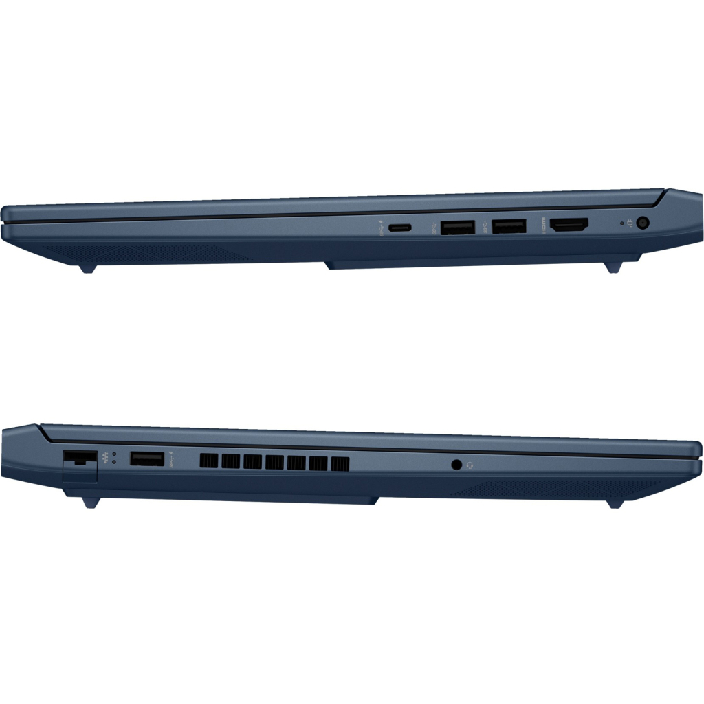 Ноутбук HP Victus 16-s0009ua (8F2D0EA) - зображення 4