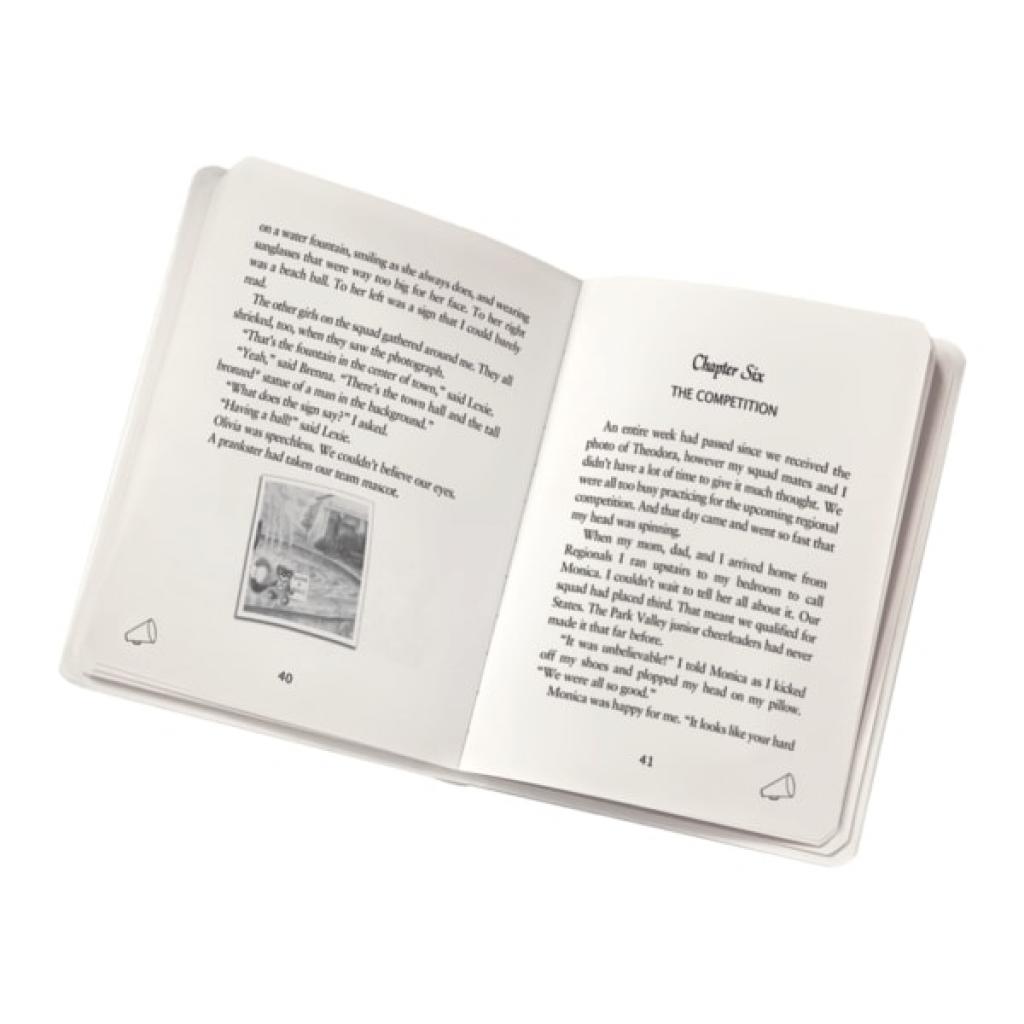 Аксесуар до ляльки Our Generation Черлідер (BD30032Z) - зображення 3