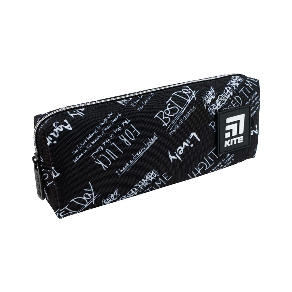 Пенал Kite K22-642-6 - зображення 1