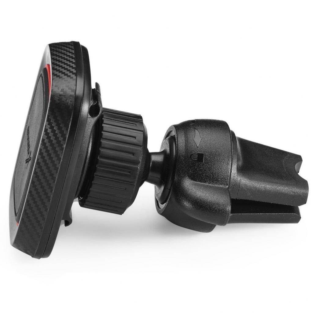 Універсальний автотримач Grand-X MT-01 - зображення 2