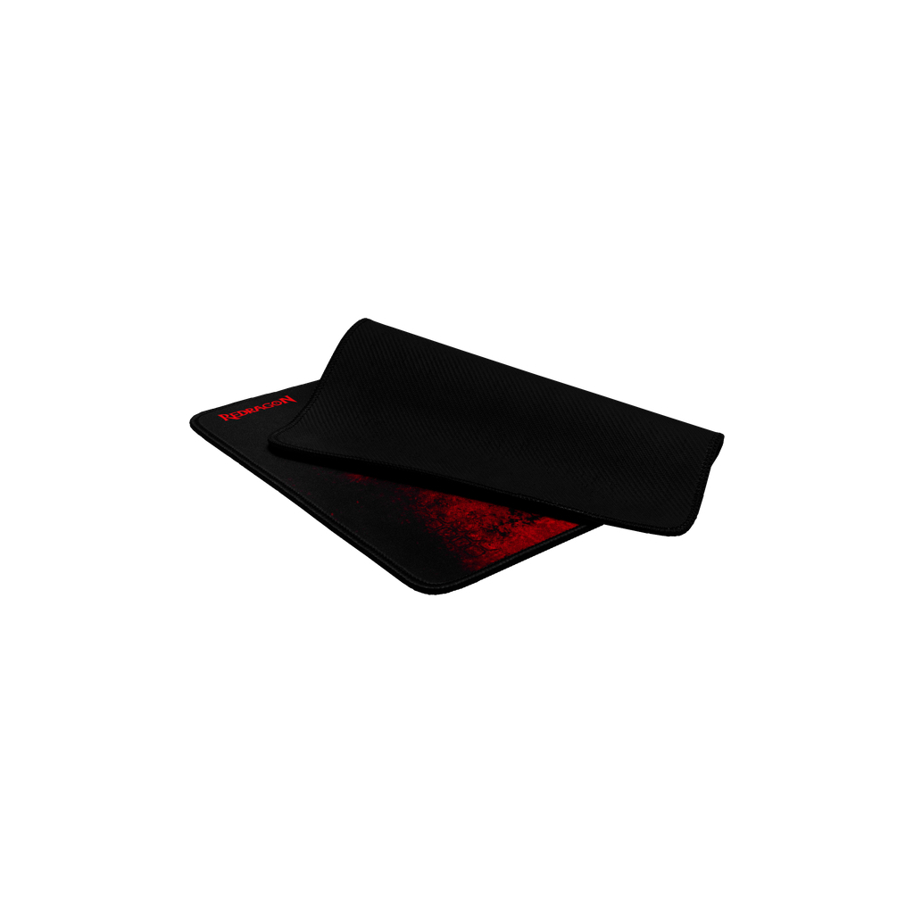 Килимок для мишки Redragon Pisces (78229) - зображення 4