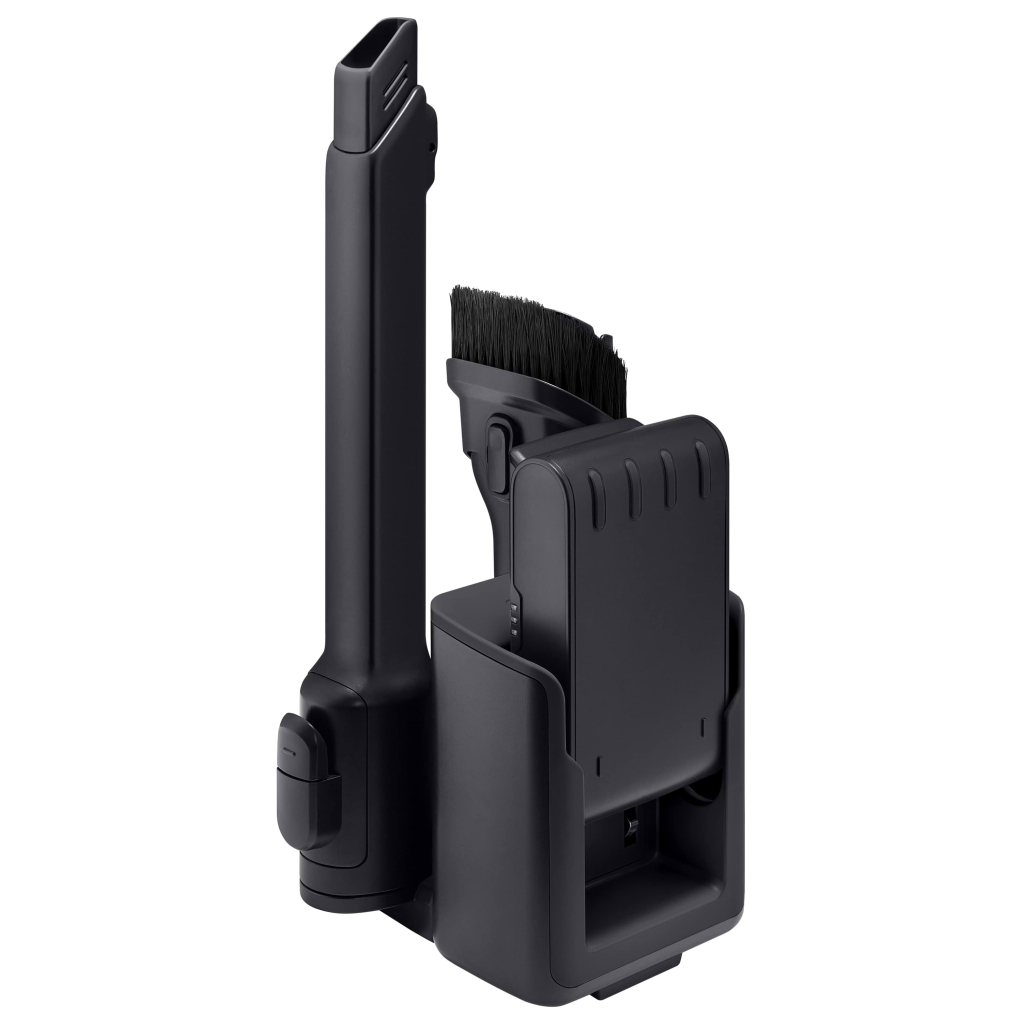 Пилосос Samsung VS15A60AGR5/UK - изображение 12