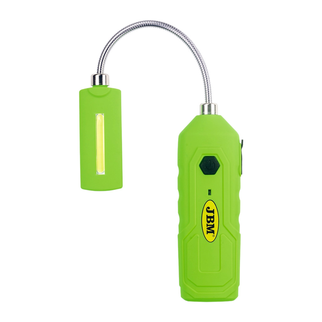 Ліхтар JBM 53217 - зображення 1