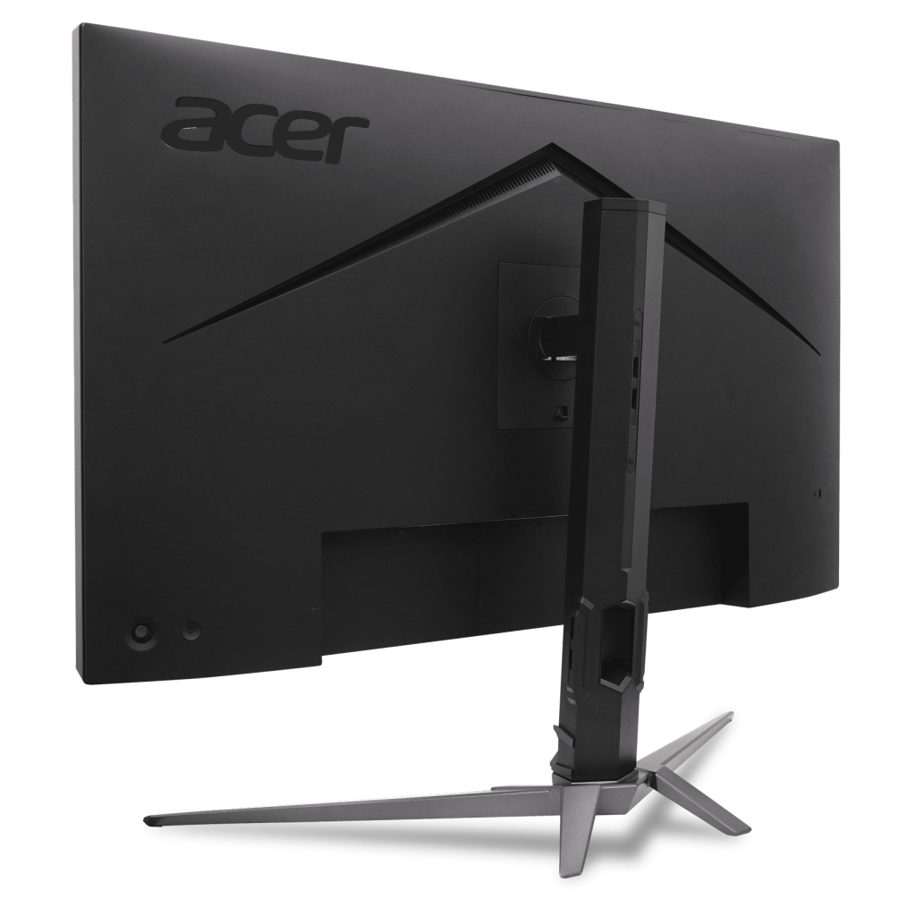 Монітор Acer Predator XB323QUPbmiiprx (UM.JX3EE.P09) - зображення 4