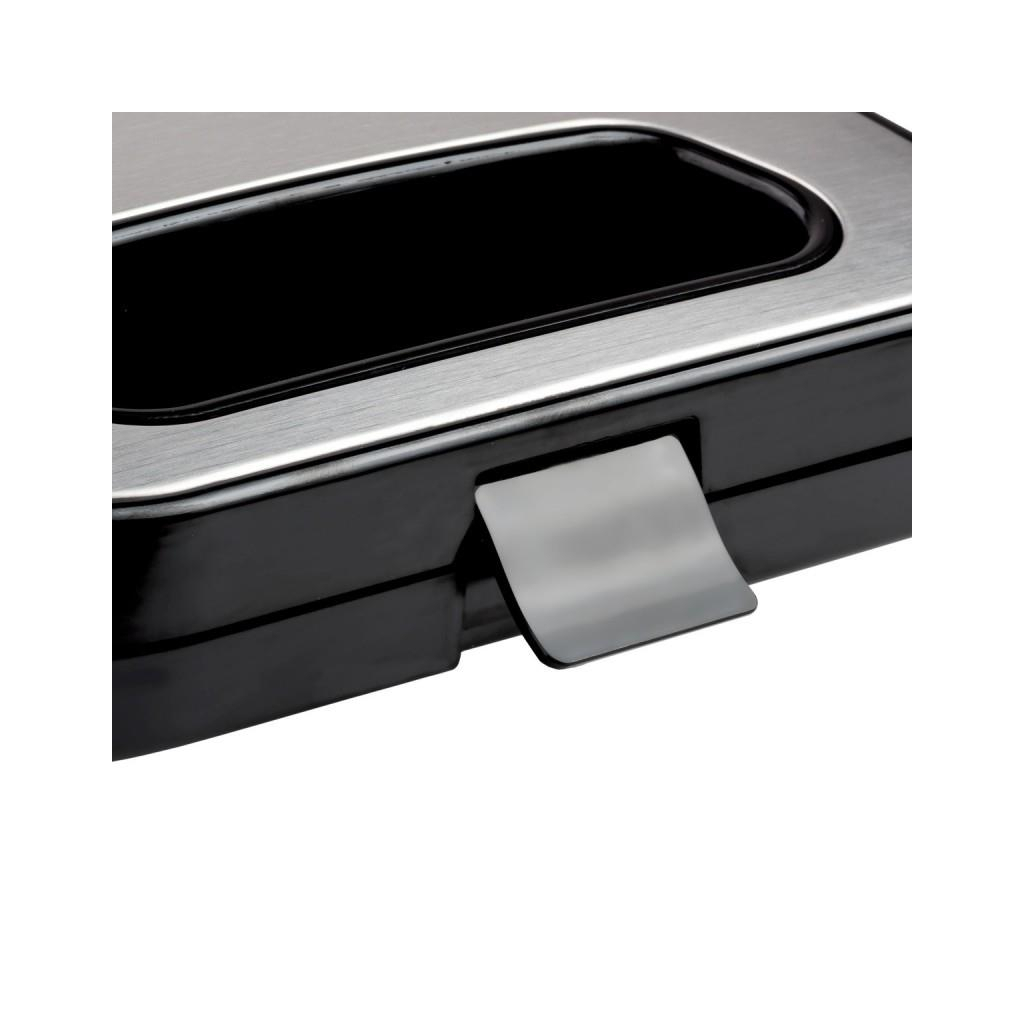 Сендвічниця Ufesa SW7870 Delish (71404985) - зображення 3