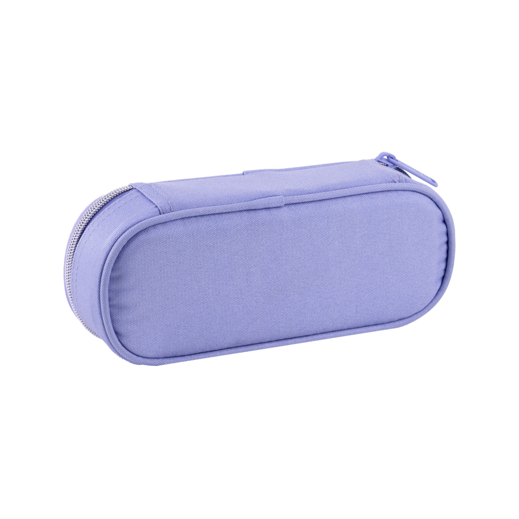 Пенал Kite Kuromi 599 HK (HK25-599) - зображення 4