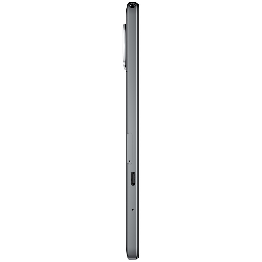 Планшет Doogee T30E-A 11" 4/128GB LTE Metal Grey (5117978886569) - зображення 9