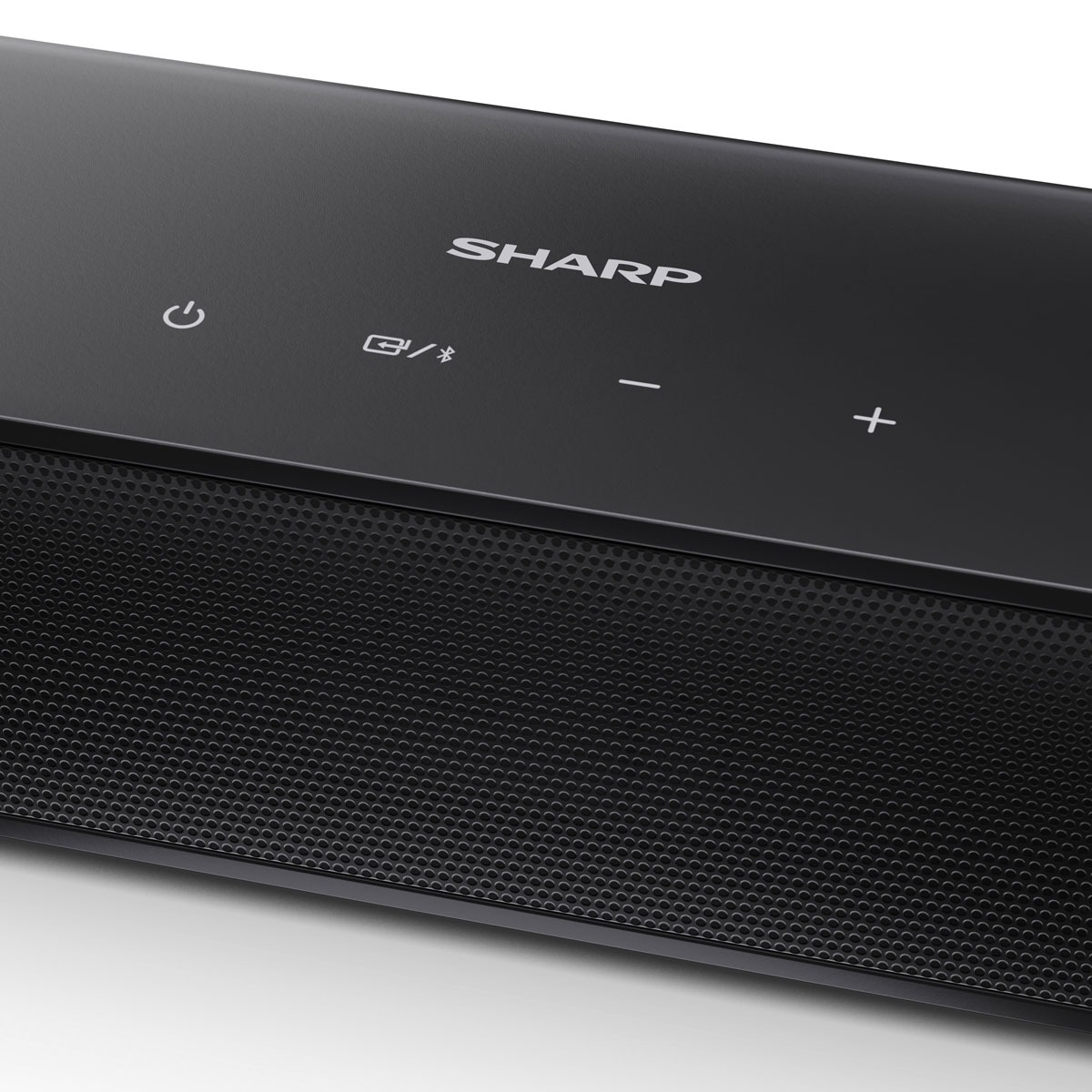 Саундбар Sharp HT-SB121 - зображення 8
