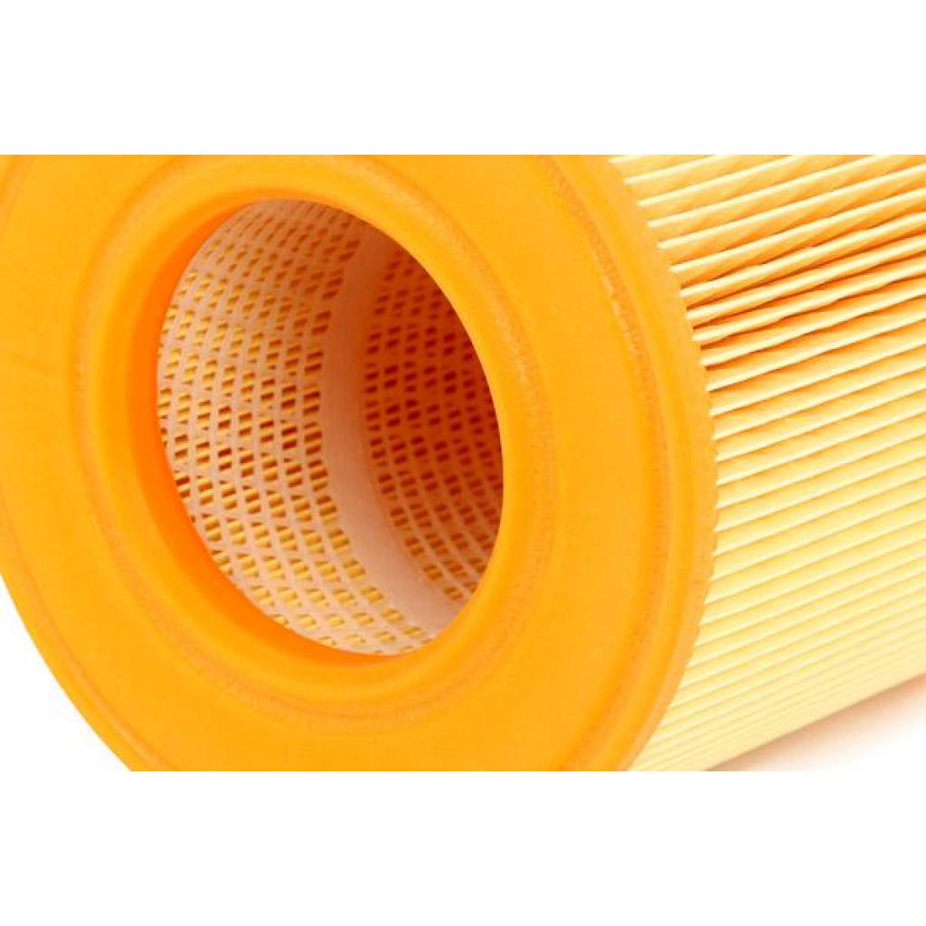 Повітряний фільтр для автомобіля Bosch F 026 400 027 - зображення 3