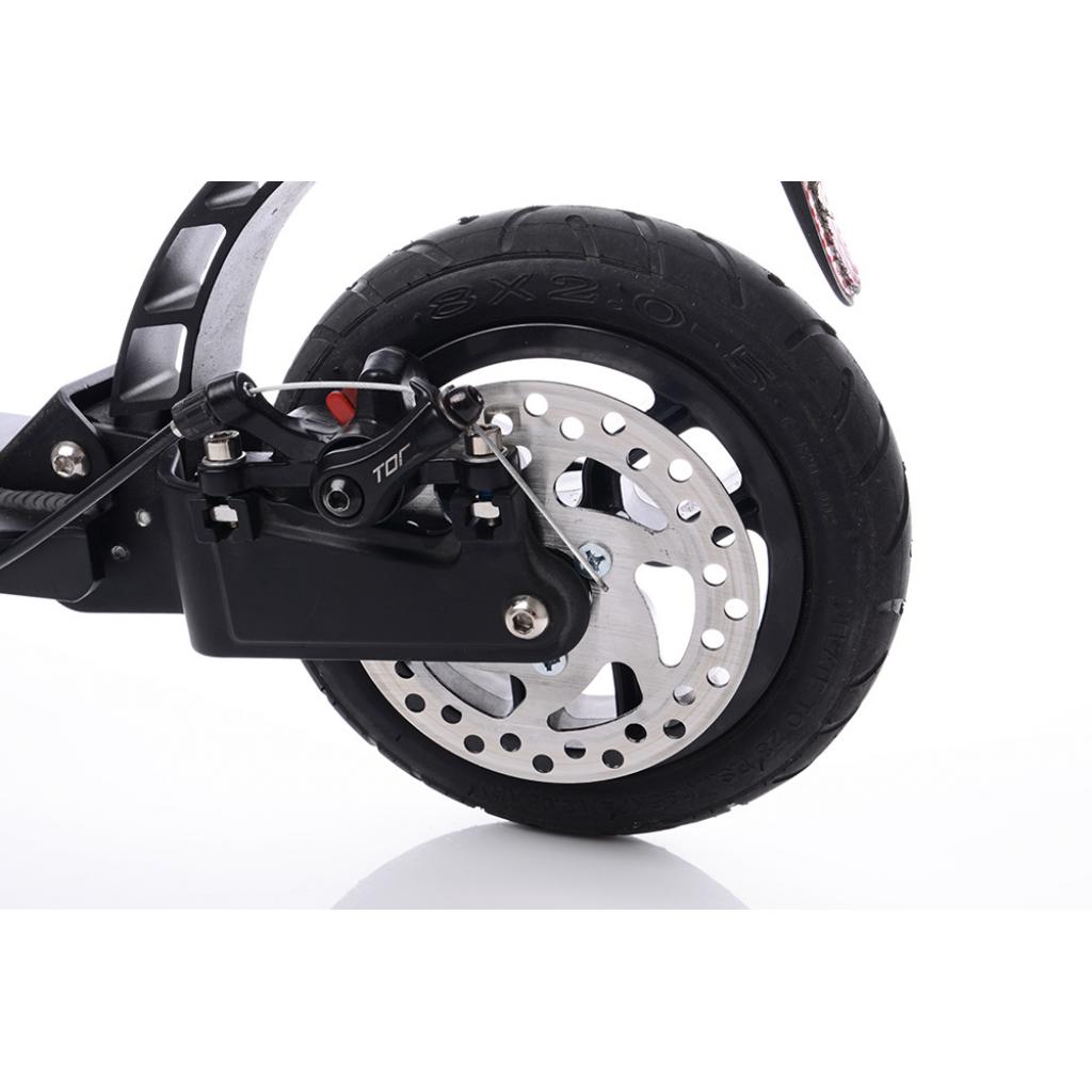 Самокат Tempish TECNIQ TOP (1050000239) - зображення 5